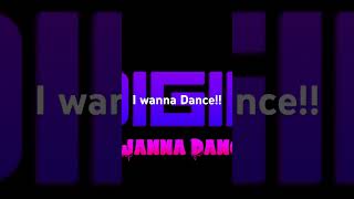 #digin #dubstep #edm #music #ukdubs #ukdubstep #hamdi #skrillex #rusko #flowdan #dance #dj