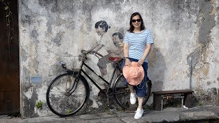 Fans音樂相簿 - 雷小姐 唱遊馬來西亞之旅 - 檳城艷 + Sugar Sugar + Achy Breaky Heart + Diana