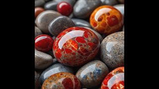 Tensor Art AI epsoed 1