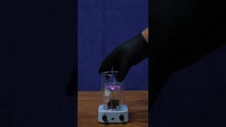 Voltage Lightning Power  #toys #music #supermario