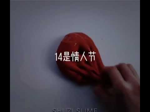 唉！