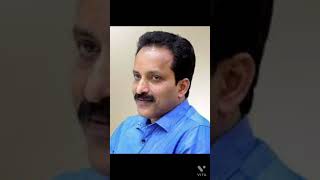 Isro New Chief s Somnath .| Rocket scientist| #isrochief