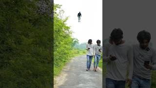 Aasmaan me udne wala mobile Chor #comedy #funny
