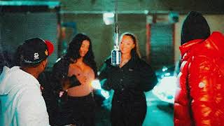 Bay Swag x NTG - Whatever For You 432Hz