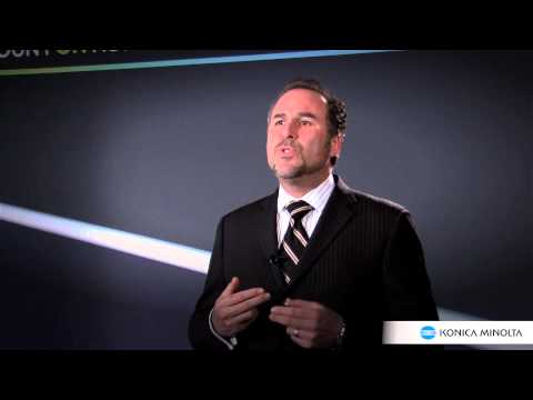 Outsourcing Your Legal Help Desk - Expertise