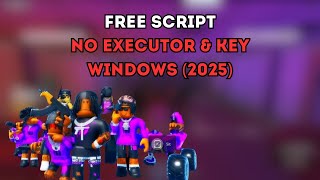Tha Bronx 3 Script *Auto Farm,Dupe,Silent Aim, Esp* 2025 [PC]