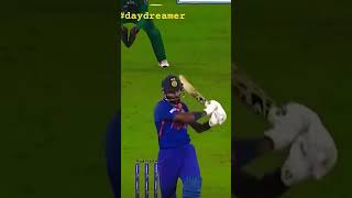 #asiacup2023 #cricketnews #indvspak #mathclub #icc #bcci #daydreamer #viral #subscribe #share