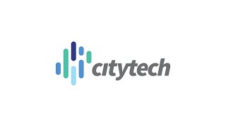 Transforming Payments: Empowering Businesses with Seamless Solutions