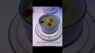 DCL 2023 Wish World of Marvel #shorts #disneycruiseline #disneycruise #disneycruisevlog #cruise