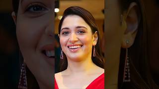 Achacho - Video Song | Aranmanai 4 | Sundar.C | Tamannaah | Raashii Khanna | Hiphop Tamizha