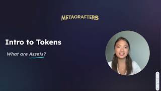 What are SPL Tokens?