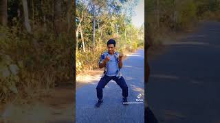 गयोहै कान्छी तिमिले दियको रुमालै  sohot ytube shot  yl shota stodiyo