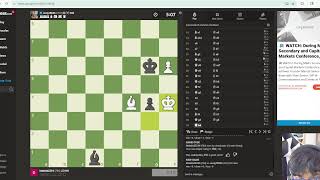Chess RAPID 7-12