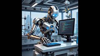 AI & Human