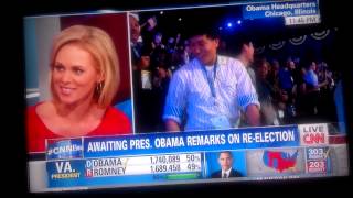 Gay marriage passes!*