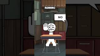 RANKING SCHOOL RULES BY STUPIDITY