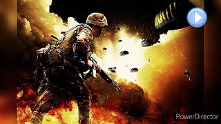 Checkpoint | Epic Music | Music Mode | Royalty free Music | #MusicMode #Epic