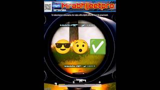 #pubgmobile #bgmi #foryou #pubg #ipadmini5handcam #s1mple7