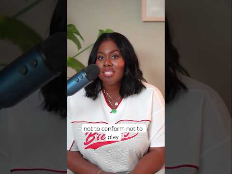 You were created to stand out! #inspiration #motivationalspeech #putgodfirst #podcast