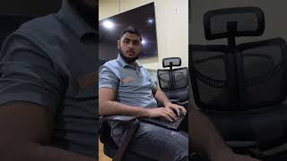 Phishing Emails EXPOSED! 🚨 Don't Click Before Watching This!