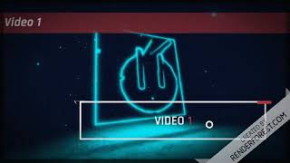 AlexTube Videos: The 100 Video