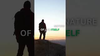 Push Yourself | Motivation for Study #motivationtostudy #successmotivation  #nevergiveup #inspiring