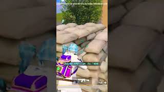 #PUBGMNextStarProgram​#PUBGMOBILE​ #PUBGMOBILEC8S22​#teamPUBGM​ #YouTubeFaithPUBG​