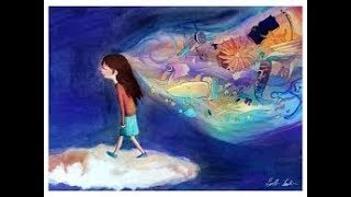 Deep Art Departs