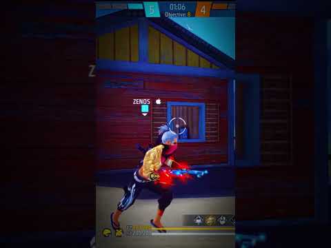 #pocox3profreefirecampeonatos #freefirehighlights #edit #freefire #freefirefreefire #equipou