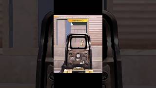 Singal Spray 2 kills 😱😁 #shorts #pubgmobile #viral #youtubeshorts #shortvideo #pubg #bgmi