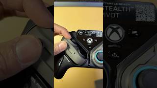 Are You Seeing This?!?!! Turtle Beach Stealth Pivot Unboxing