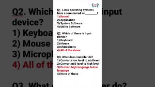 M1R5 important questions || IT tools and network basics|| CCC most important mcq|| #trending #viral