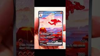 The Best Charizard Card? 💀 | Pokemon Cards Edit