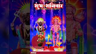 #bhakti #music #song #jai bala ji #jai Bajrangbali #jai shree Ram please 🙏 like and subscribe