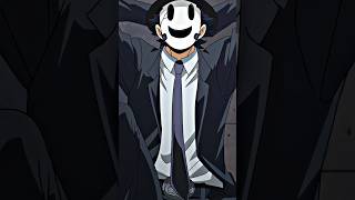 Sniper mask-high rise invasion edit #anime #animeedit #edit #highrise #snipermask