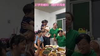 谢谢你这几年对我的包容，谢谢你在