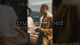 Unlocking PR Success: The Power of Connection