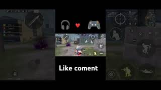 #bgmi #bgmishorts #bgmitdm #bgmitdmgameplayshorts #bgmivideos #shorts #shortvideo #bgmigameplay