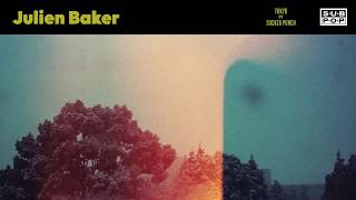 Julien Baker - Tokyo