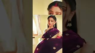 Isha aur Suraj part -3💙💚💙#newserial #ishraj #couple #patibrahmachari