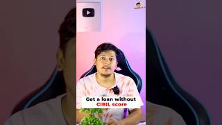 Get ₹3 Lakh Loan Without Any Paperwork & CIBIL 🤑 - Loan Against Mutual Fund 🤑🤑 #loanapp #loanonline