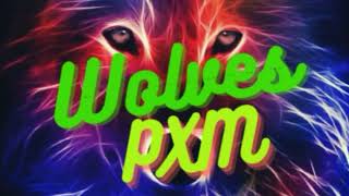 Wolves PXM