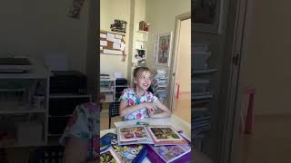 ESL #esllessons #eslgamesforkids #eslteacher #esl #esljobs