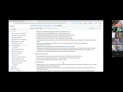 Kubernetes SIG API Machinery 20230918