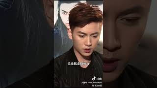 ❤️陈晓→一个简单纯粹的大男孩。。永远干净，永远清澈。。一个恋家的孩子。。三观极其正，传统，善良，孝顺。。被采访时候问及，说走就走的旅行，想去哪里。竟然说想回老家。。