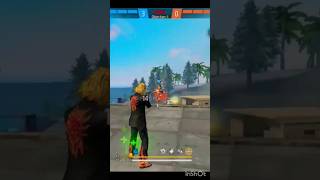 #ffmax #freefire #hursly #trending #trending #viral #ytshorts #1vs4 #arisudan #viralvideo #777