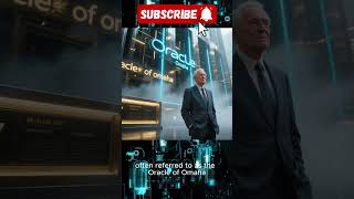 "July 2025 Billionaire Ranking – The Wealthiest Humans on the Planet!" #top10richestperson #viral