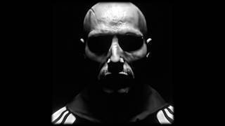 RESPECT - "Pusher 2" Edit | Doruksen - Intoxicated (slowed)