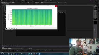Latest Updates on SoundBot: Revolutionizing the Creative Process for Sound Designers and Composers