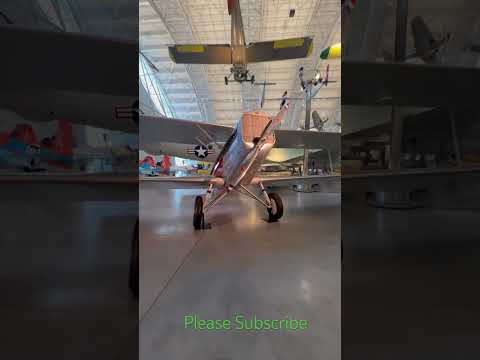 This Douglas Plane Great! #avgeekoftheweek #militaryaircraft #aviationhistory #flightworld #rare